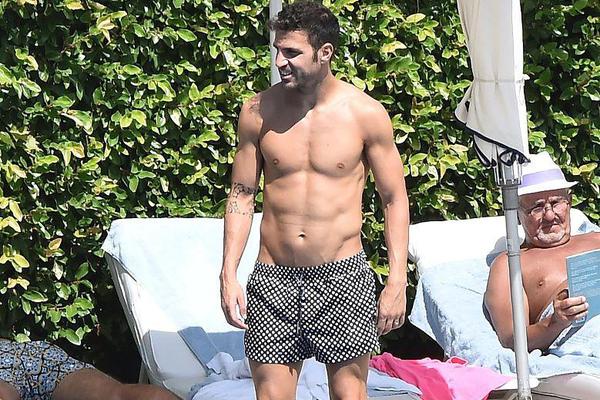 再下一城！迪馬爾科傳中，皮奧