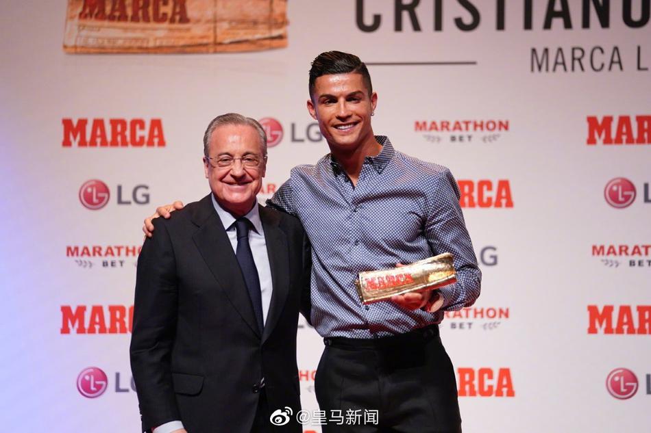 木筏生存多人好玩嗎 木筏生存多人玩法簡介