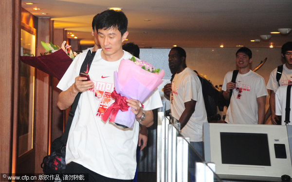 奇幻生活模擬游戲《Palia》近日推出0.196版本更新，以