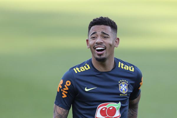 1粒進球1次關鍵傳球，阿德耶米當選多特2