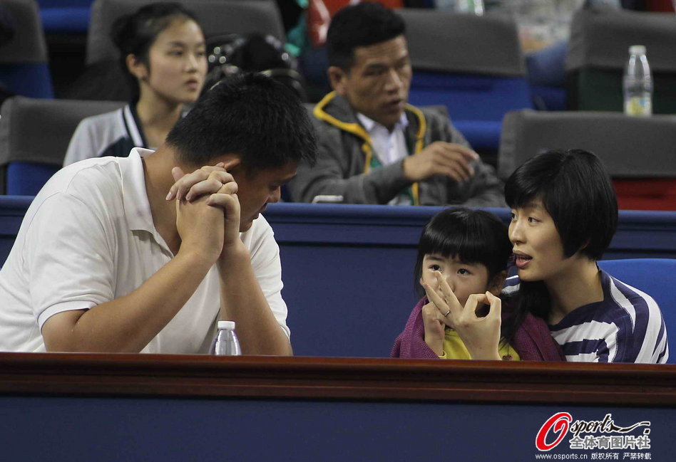 開局避難所逃離諾瓦城什么時候出 公測上線時間預告