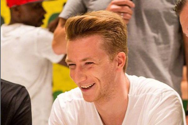 里弗斯：字母哥是劃時代的球員 他每次登場都好像在打破某種紀錄