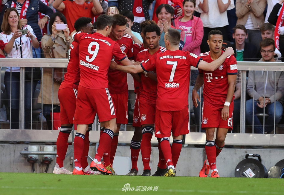 2025年1月11日蘇冠第21輪漢密爾頓vs帕爾蒂克直播【24直播網(wǎng)】