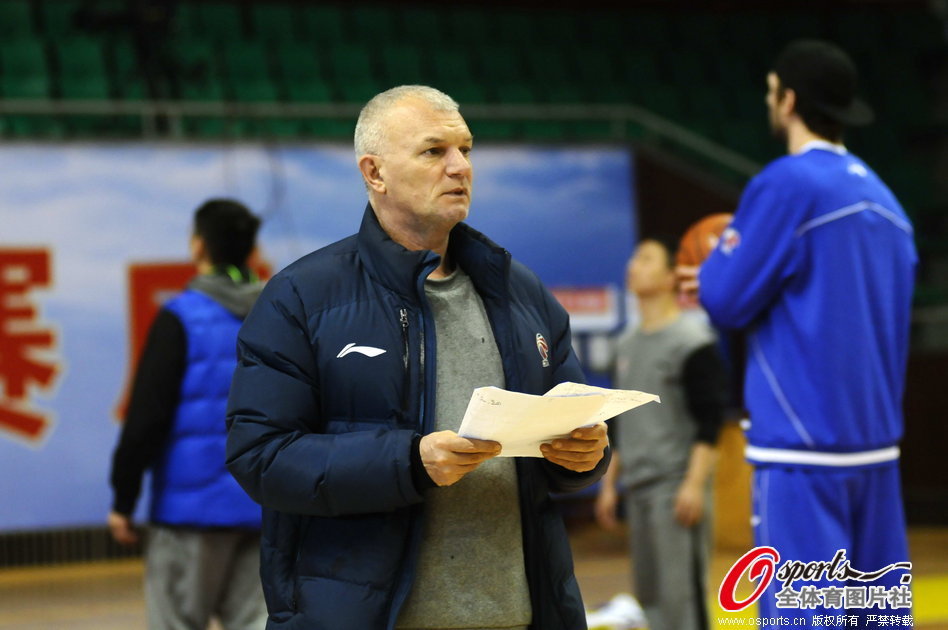 超值！奧利塞單場五球主導逆轉(zhuǎn)，拜仁去年5300萬引進現(xiàn)身價1.3億