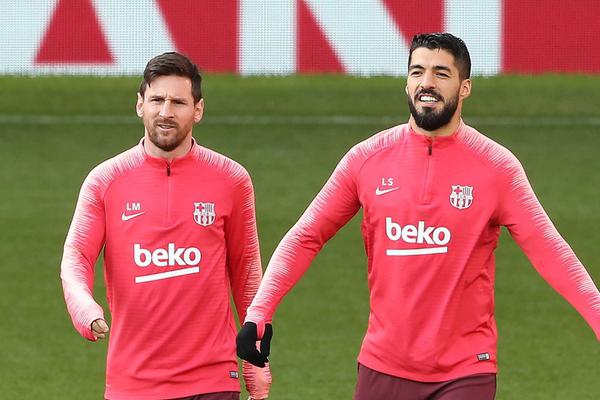 云开彩票手機版