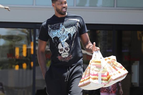 NCAA名帥皮蒂諾：NCAA更像是職業(yè)聯(lián)賽 預算都和歐洲豪門媲美了