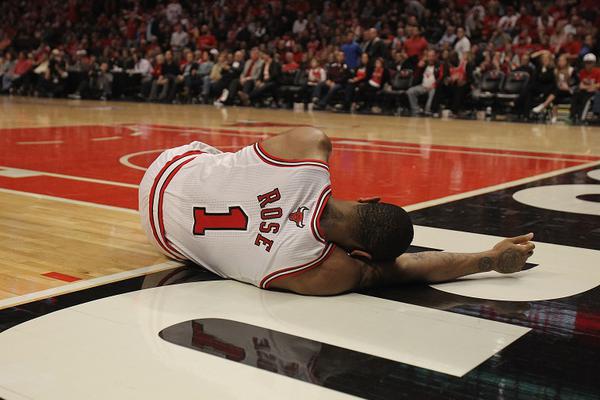 朱辰杰：國足有更多新人來會更有競爭性 不斷磨合后我們會更好