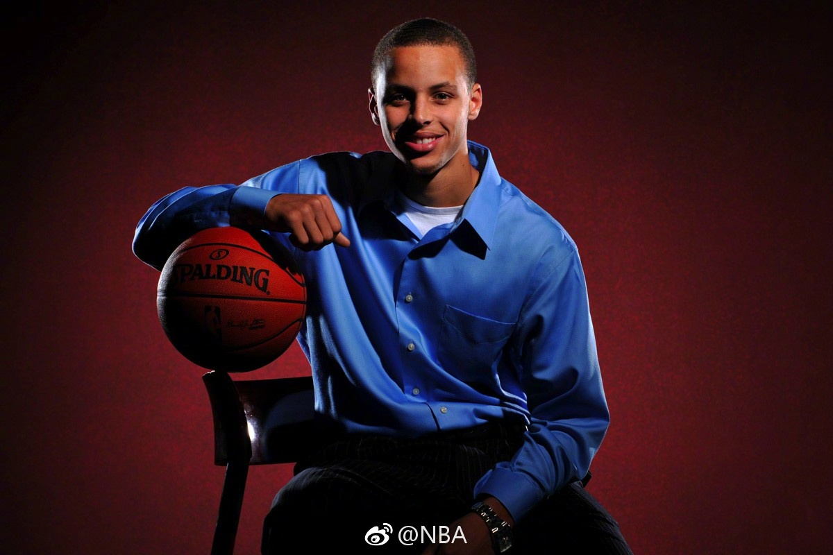 看球直播app下载官网正式版