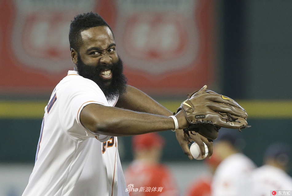 2025年1月11日蘇冠第21輪漢密爾頓vs帕爾蒂克直播【24直播網(wǎng)】