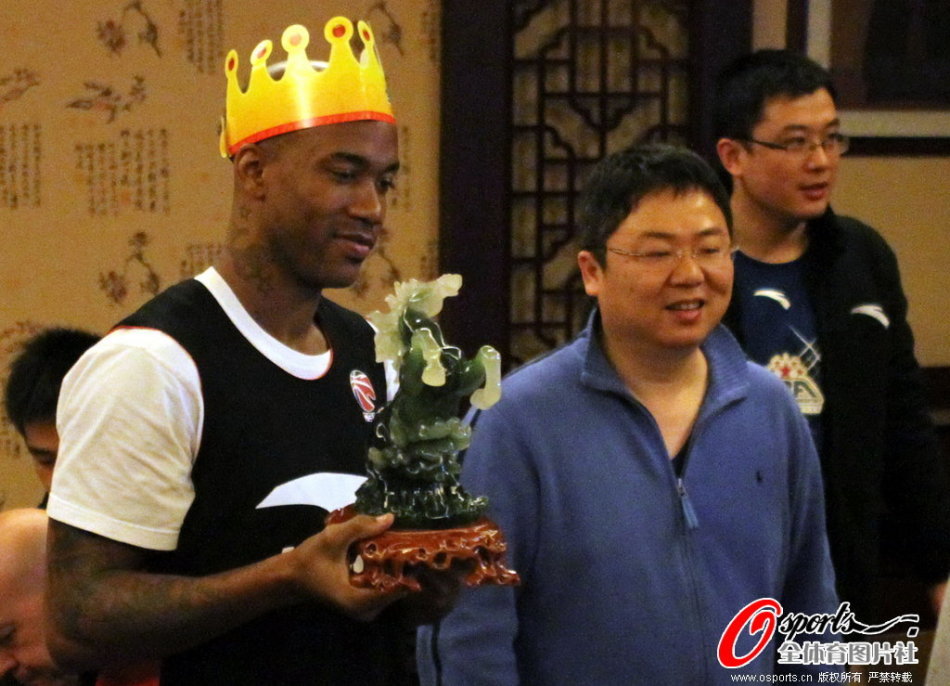 2025年1月11日墨西超第1輪馬特薩蘭vs華雷斯直播【24直播網(wǎng)】