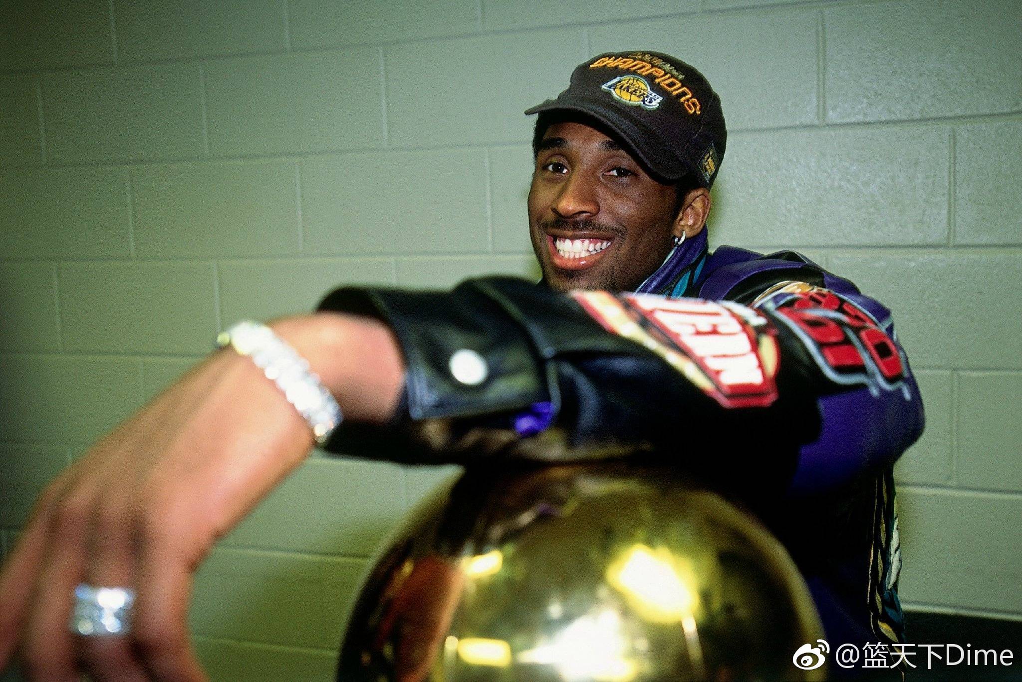 92歲老人贏得《鐵拳8》比賽冠軍