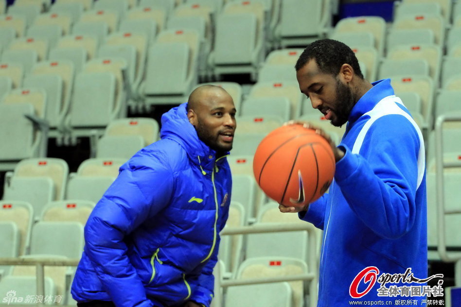 [流言板]BBR的MVP概率榜約基奇與SGA占據(jù)其中86%概率，其余人最高3%