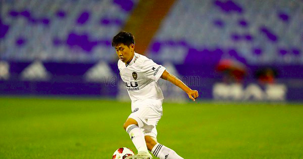 場均三雙！約基奇2025年場均得到32.8分14.8籃板11.6助攻