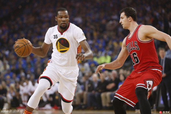 奧萊報：阿根廷vs波多黎各的友誼賽將改至邁阿密進行