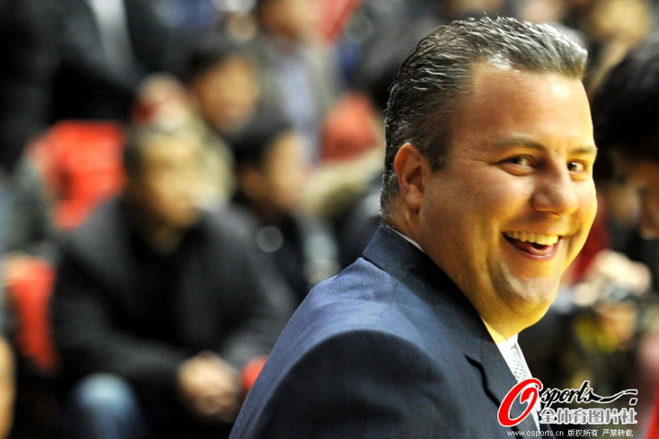 2025年1月11日法乙第18輪拉瓦勒vs圣旺紅星直播【24直播網(wǎng)】