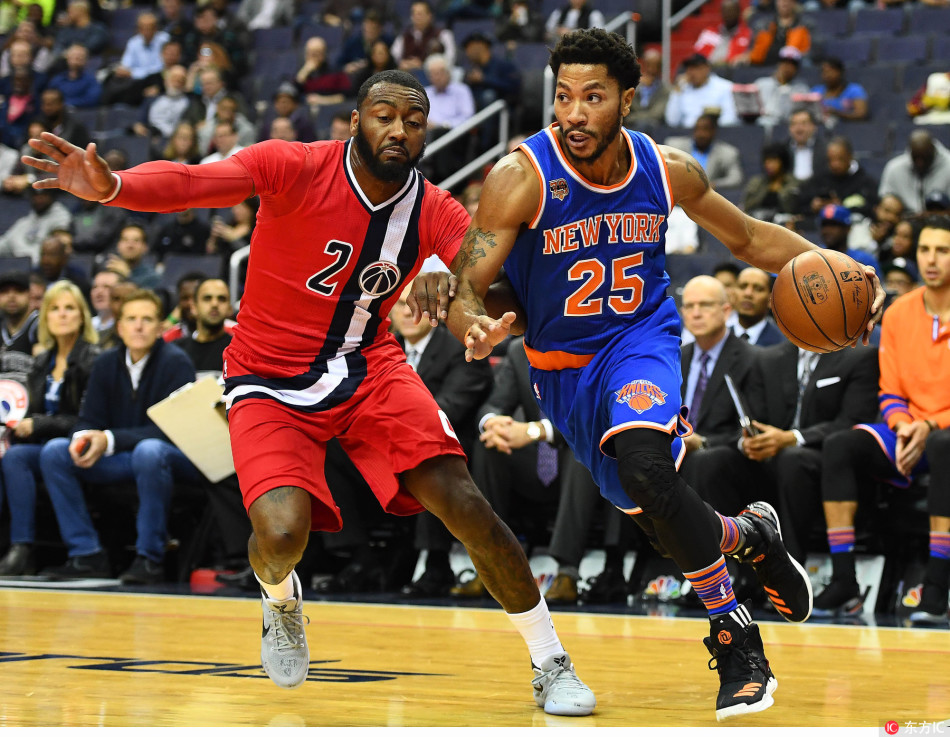 真是不太行！7號秀費爾斯11中3&三分4中0 還出現(xiàn)4失誤4犯規(guī)