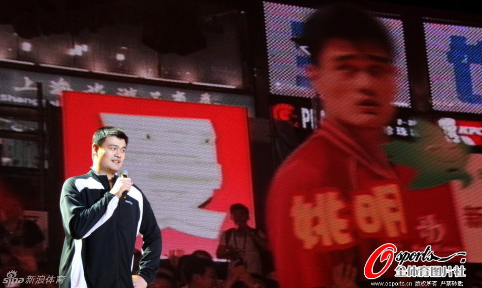 賽季才進行6輪！小基耶薩各項賽事6場兩球，進球數(shù)追平上賽季二怪                                                                2025-