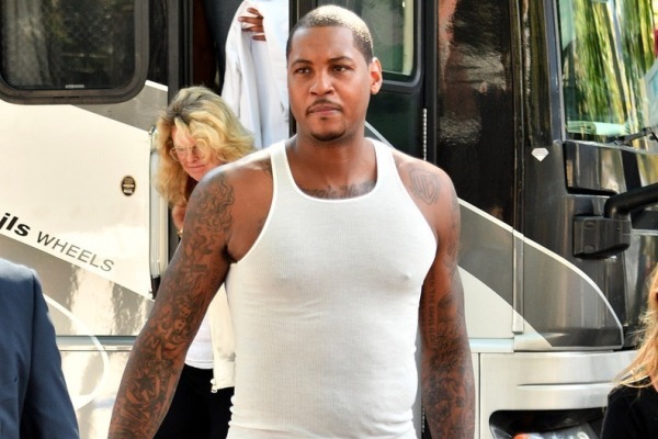 這還是安菲爾德嗎??利物浦0