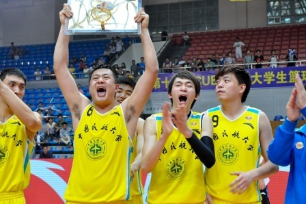 凱恩77場德甲造99球！距羅本119場造100球紀錄一步之遙