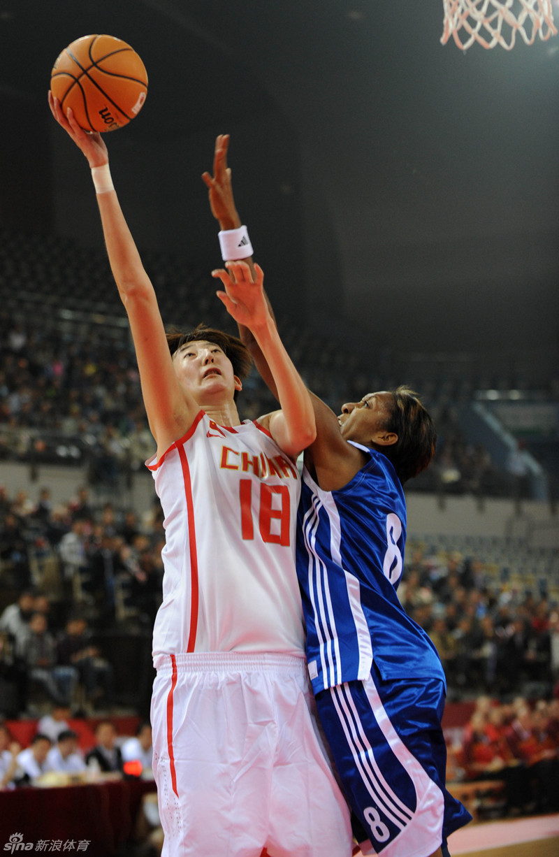 羅馬諾：奧托利尼將出任尤文體育總監(jiān)，未來幾天簽署合同