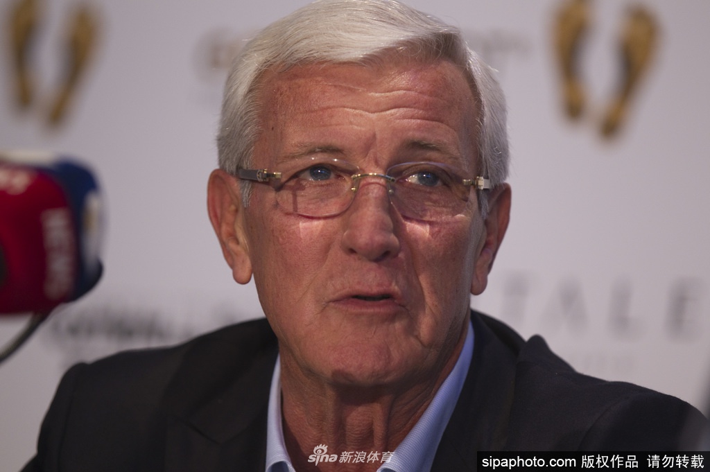 期待一手！20號秀亞庫喬尼斯末節(jié)最后54秒登場 迎熱火生涯首秀！