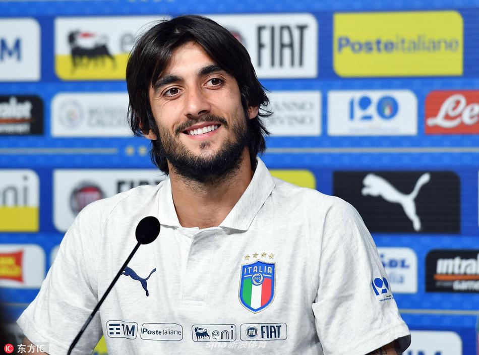 神槍王者什么時候出 公測上線時間預告