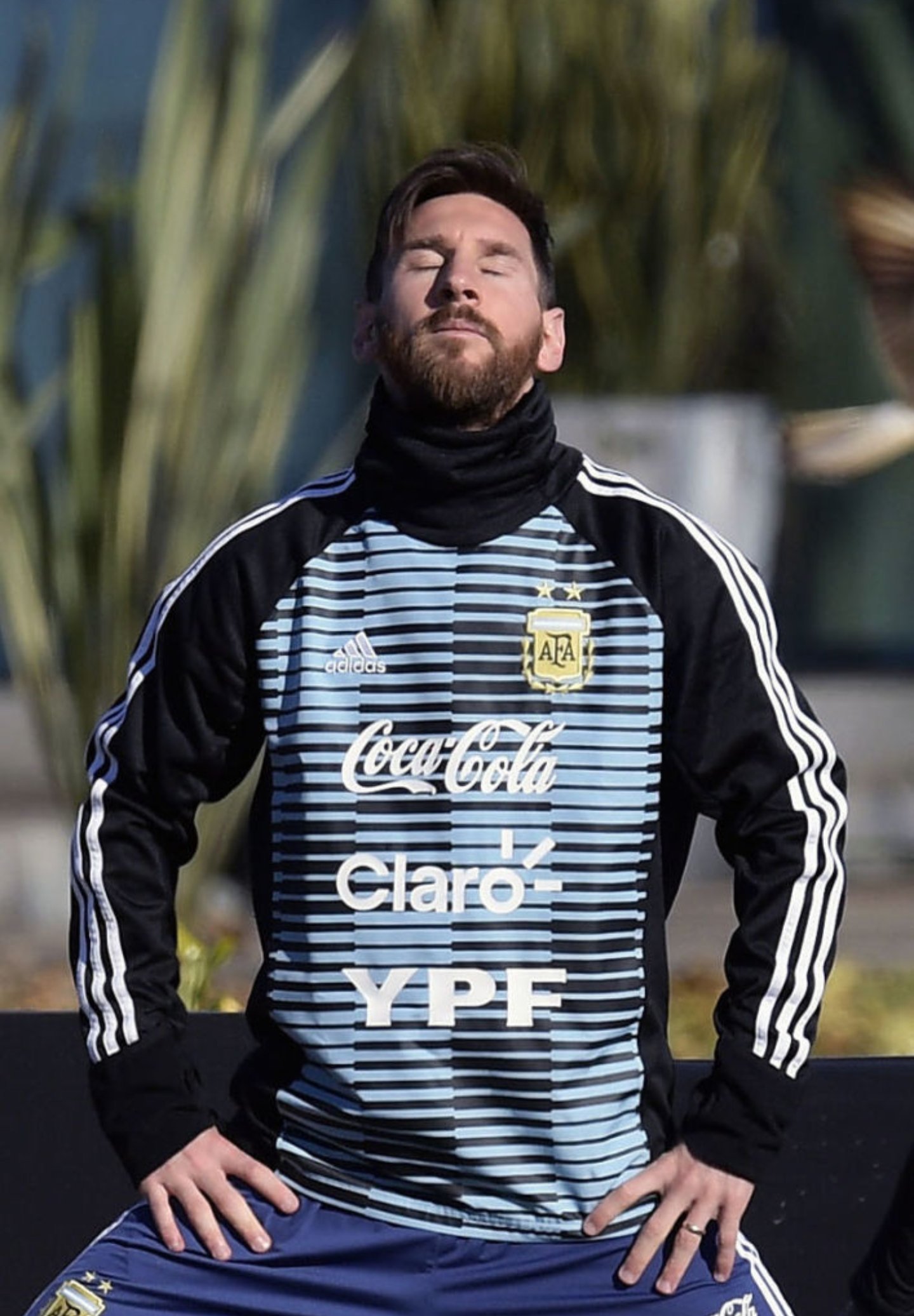 德天空：奧卡福將租借加盟萊比錫&含選擇買斷條款 今天接受體檢