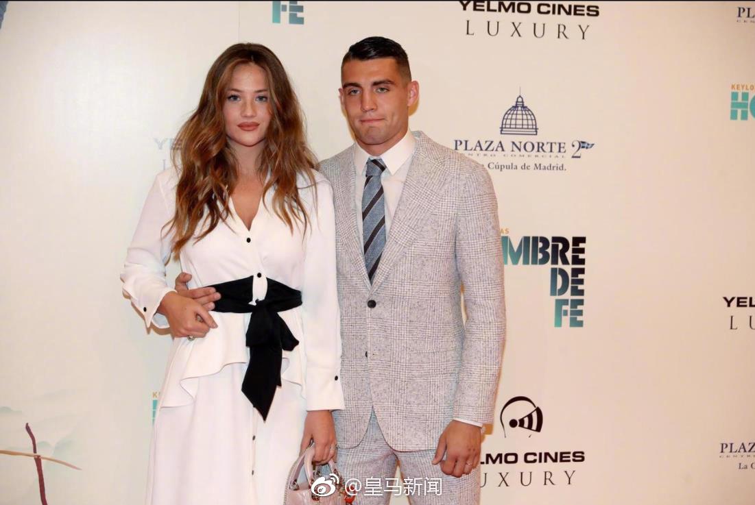 九牧之野S1五共存陣容