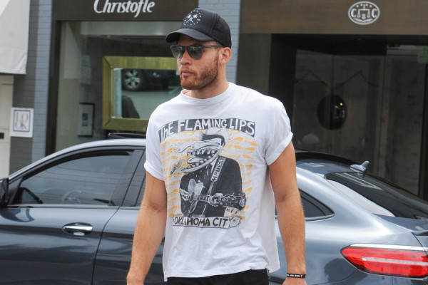 《永恒之塔2》遠征模式玩法介紹 遠征模式怎么玩