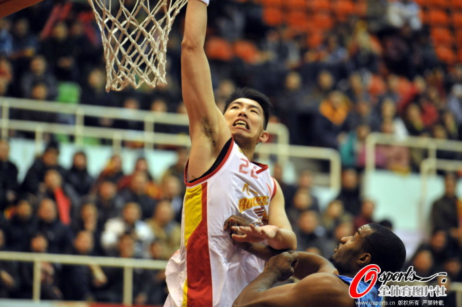 《羊蹄山之魂》發(fā)售后熱度迅速下降 網(wǎng)友推測銷量很差