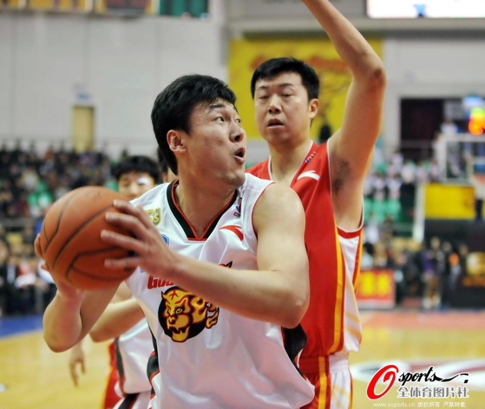 洛克王國 世界冰龍介紹 洛克王國 世界冰龍怎么樣