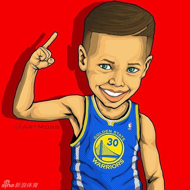 馬卡報：備戰(zhàn)曼城，雷耶斯的兒子被調(diào)入皇馬一隊參加訓(xùn)練