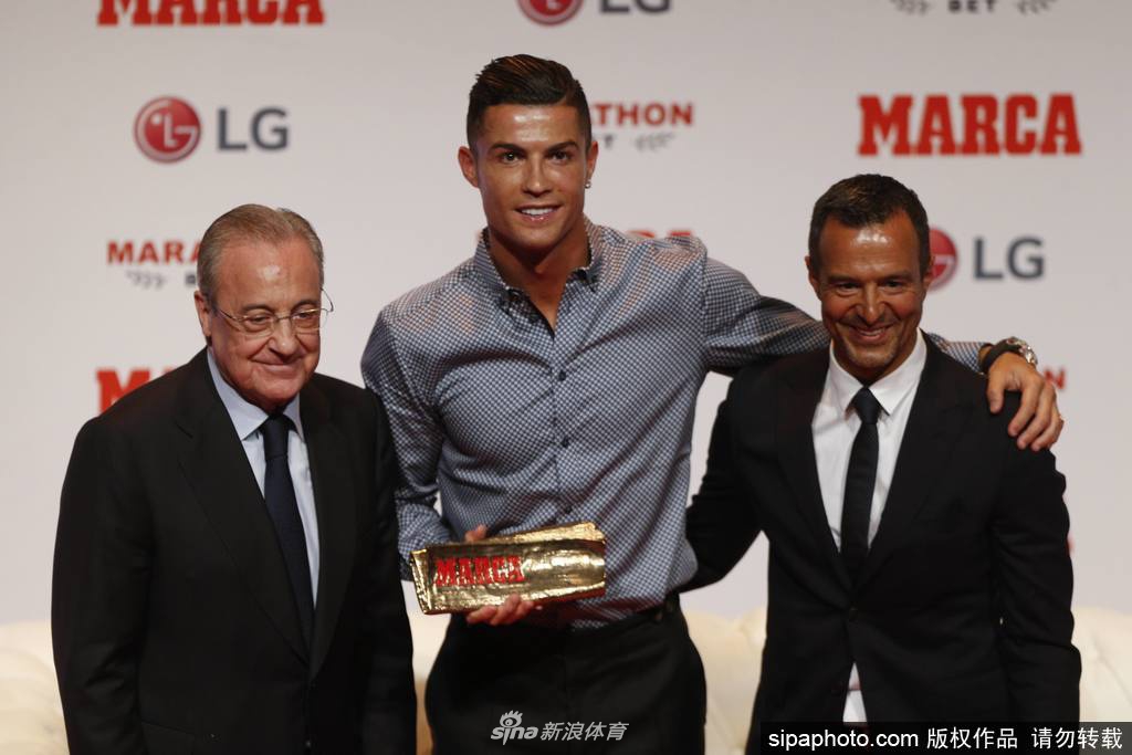 維加希望踢更多比賽？馬雷斯卡：我也想留長發(fā)，但那是不可能的