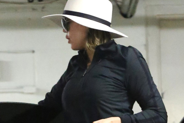 最喜歡的對手！勞塔羅職業(yè)生涯面對卡利亞里已打進12球二怪                                                                2025-09-