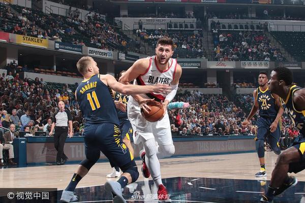 《界之軌跡2》無望 法老控解釋《軌跡》系列優(yōu)先重制版原因