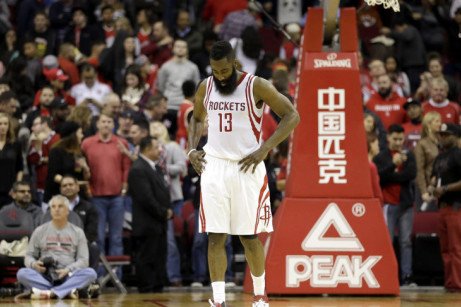 12月17日 CBA常規(guī)賽 北京vs遼寧 全場錄像回放