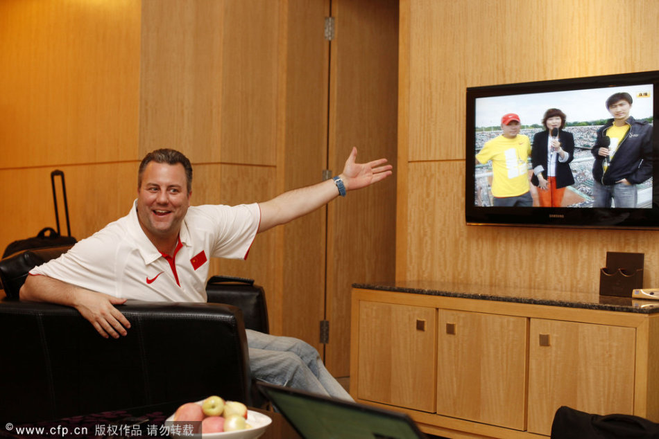 28开奖2025最新版