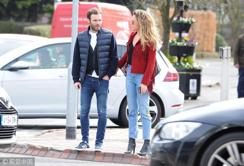 近10年歐冠門將零封率：拉亞54%第1，布馮47%第2，奧納納上榜