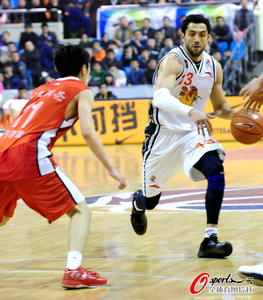 2025年1月11日法乙第18輪波城vs敦刻爾克直播【24直播網(wǎng)】