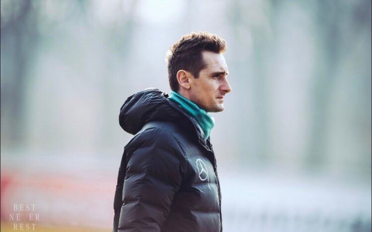 2025年1月11日香港超和富大埔vs理文直播【24直播網(wǎng)】