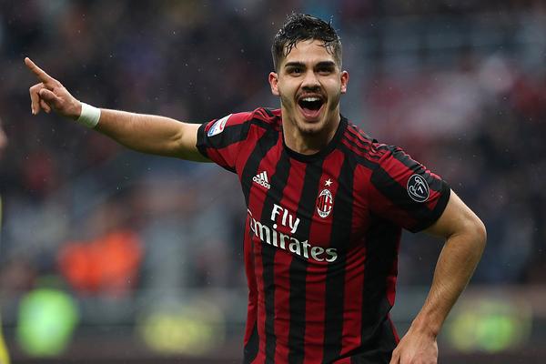 《堡壘之夜》確認三款萬圣節(jié)聯(lián)動IP并發(fā)布預告圖