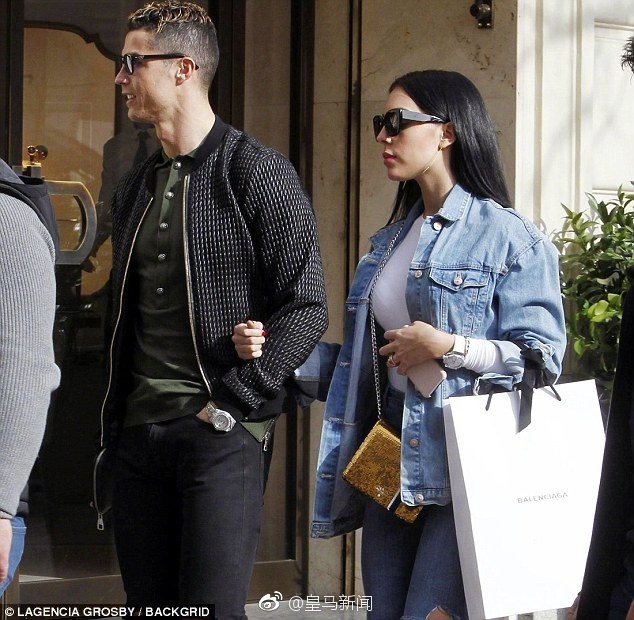 2025年1月11日法乙第18輪巴斯蒂亞vs阿雅克肖直播【24直播網(wǎng)】