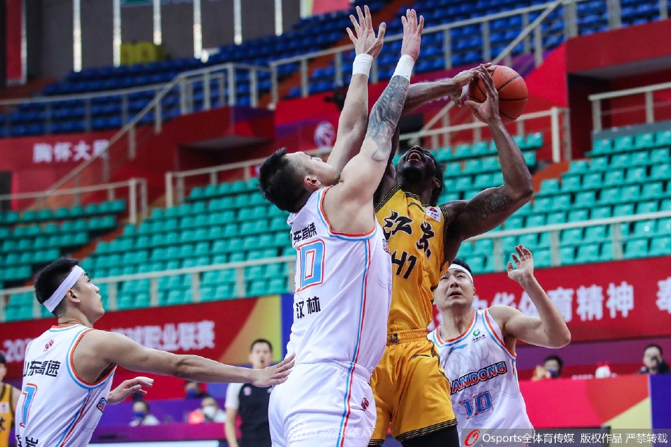 洞穴守護者官網(wǎng)在哪下載 最新官方下載安裝地址