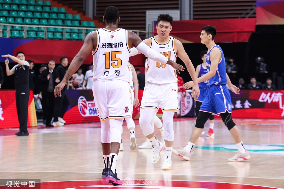 徐正源將休息一年！婉拒國安水原，媒體人：中超再無韓國教練