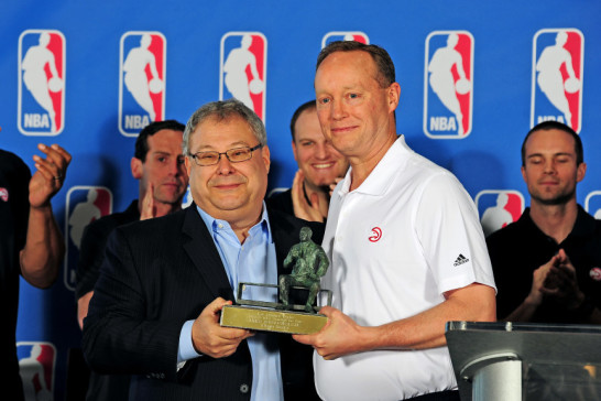 苗原：廣東廣州豹要升級鋒線，原三鎮(zhèn)外援圖多列是頭號目標