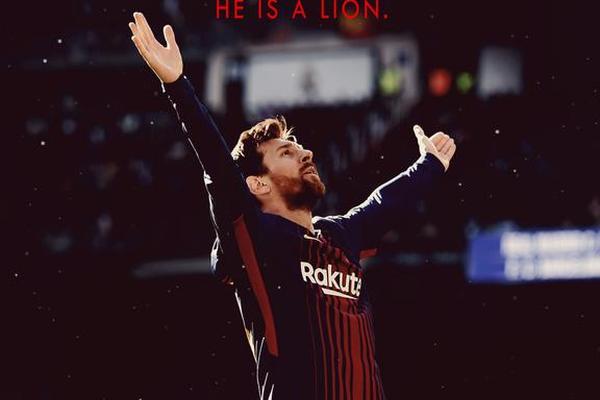 德天空：漢堡正在關注南安普頓中場唐斯，球員有意冬窗離隊