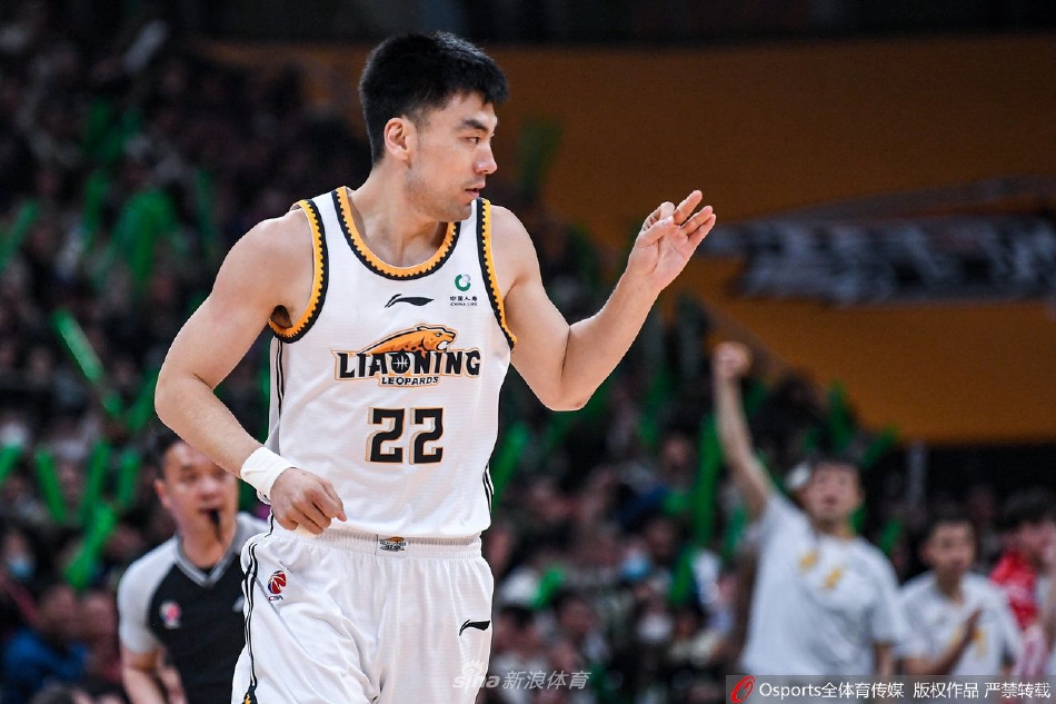 德天空：奧卡福將租借加盟萊比錫&含選擇買斷條款 今天接受體檢