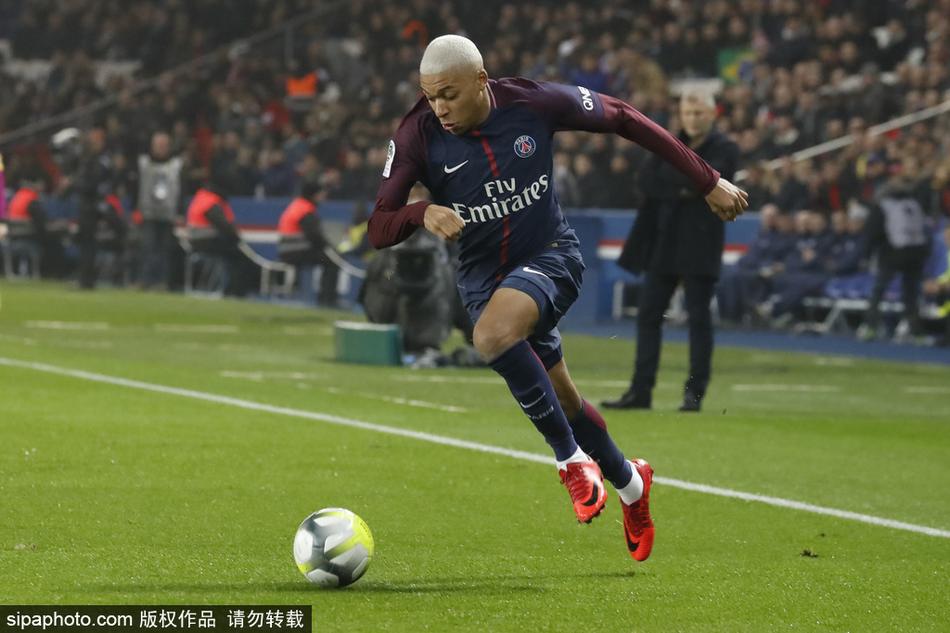 博主曬玉昆訓練，黃紫昌、鮑亞雄、楊梓豪等新援已跟隊備戰(zhàn)