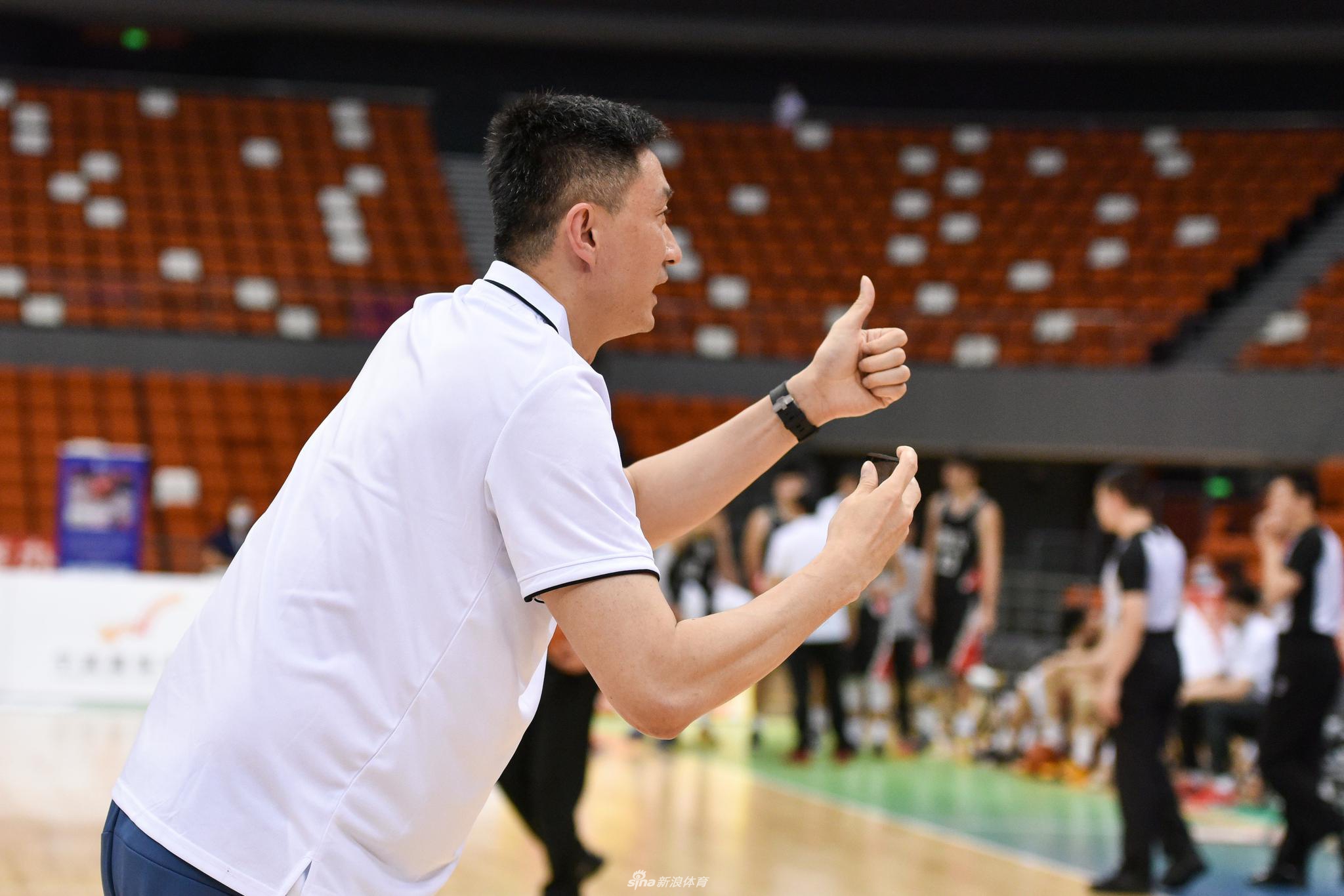 34歲維爾貝克本賽季英超已經(jīng)打進7球，距離生涯單賽季紀錄只差3球