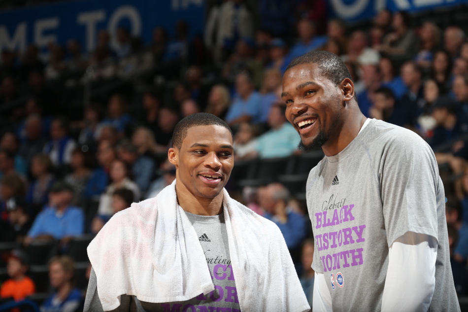 開局避難所逃離諾瓦城什么時候出 公測上線時間預告